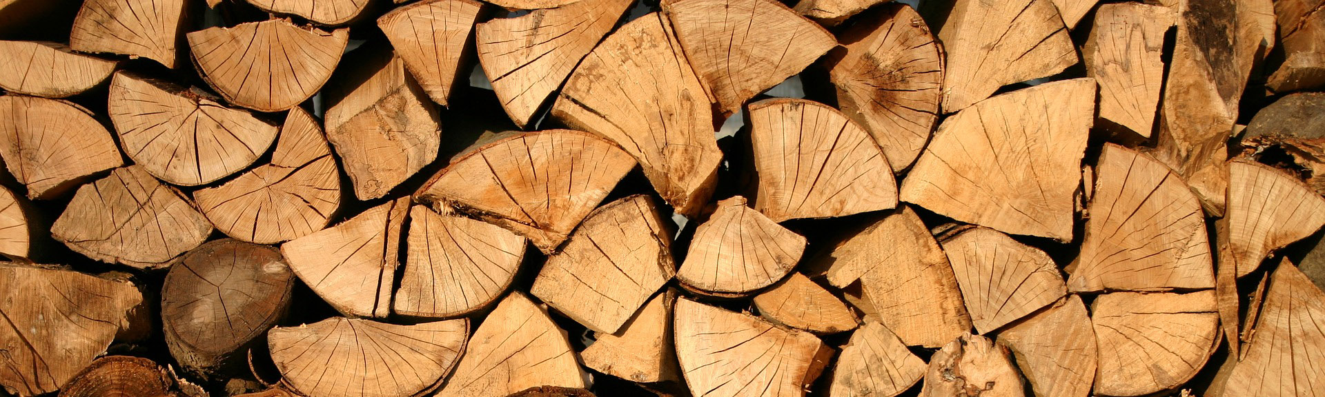firewoodheadercropped2