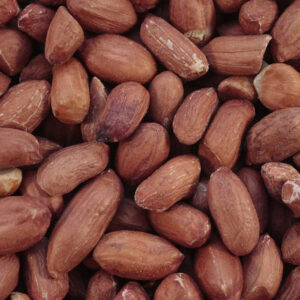 Peanuts 12.75kg