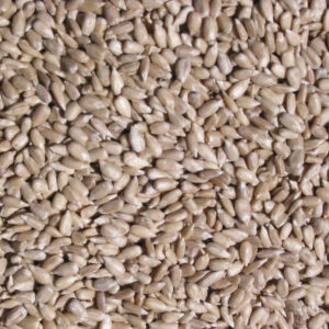 Sunflower Hearts 12.75kg