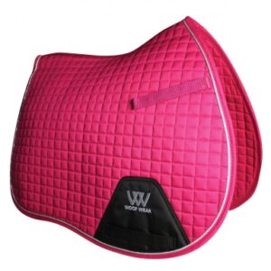 Woof Wear General Purpose Saddle Cloth