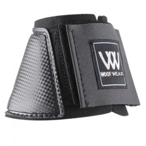 Woof Wear Pro Over Reach Boot