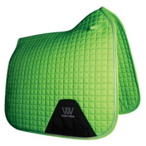 Woof Wear General Dressage Saddle Cloth
