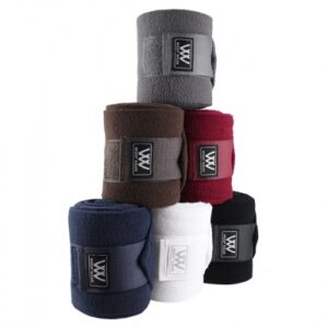 Woof Wear Polo Bandages